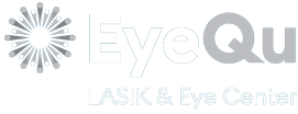 primaya-eye-center