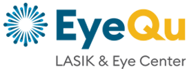 Eye Qu - LASIK & Eye Center